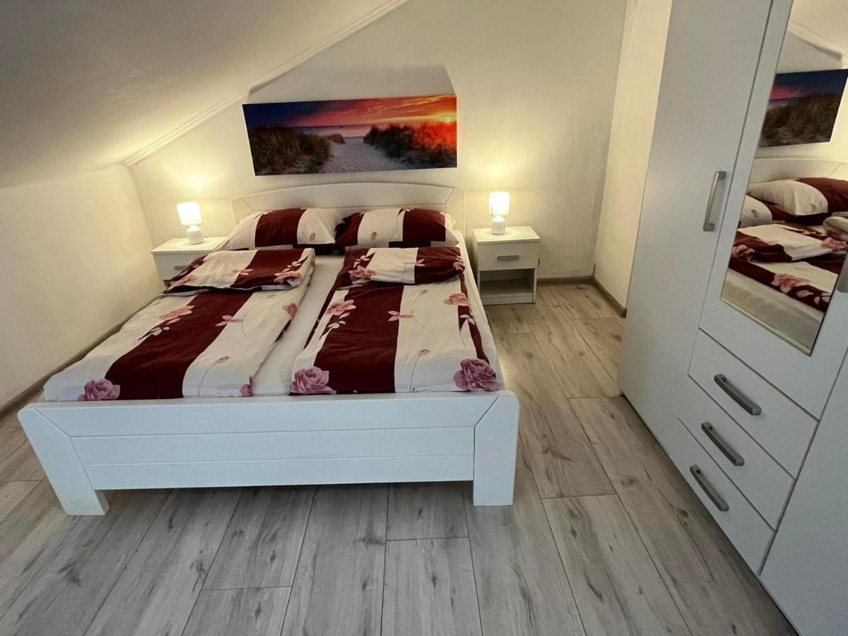 Apartamento Stan Centar 1 Banja Luka Exterior foto